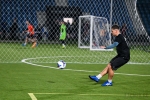09.10.2025 Berbecii - MFC Curge City poza 32876303600000_DSC_9178.jpg
